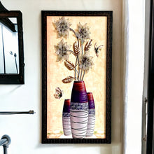 Load image into Gallery viewer, 12X24" Framed Print