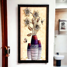 Load image into Gallery viewer, 12X24" Framed Print