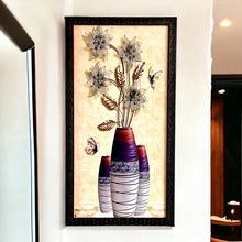 Load image into Gallery viewer, 12X24" Framed Print