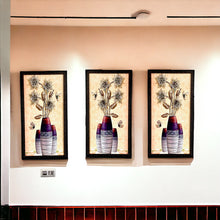 Load image into Gallery viewer, 12X24" Framed Print