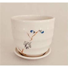 Load image into Gallery viewer, Mini planter