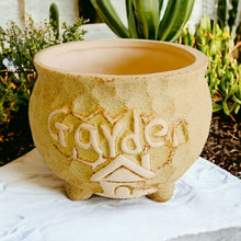 Load image into Gallery viewer, Garden Planter