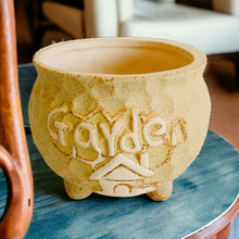 Load image into Gallery viewer, Garden Planter