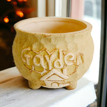Load image into Gallery viewer, Garden Planter