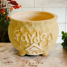 Load image into Gallery viewer, Garden Planter