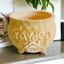 Load image into Gallery viewer, Garden Planter