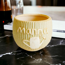 Load image into Gallery viewer, Manna Planter