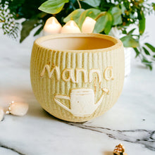 Load image into Gallery viewer, Manna Planter