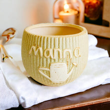 Load image into Gallery viewer, Manna Planter