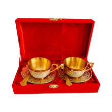 Load image into Gallery viewer, Royal Cups with Saucer