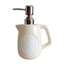 Load image into Gallery viewer, Soap Dispenser - Peach