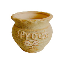 Load image into Gallery viewer, Sprout Planter