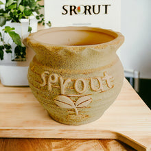 Load image into Gallery viewer, Sprout Planter