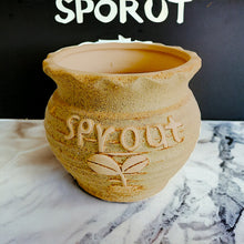 Load image into Gallery viewer, Sprout Planter