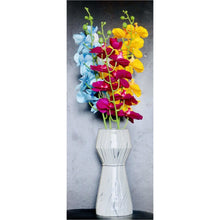 Load image into Gallery viewer, Nordic style vase
