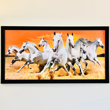 Load image into Gallery viewer, 20X40" Framed Print