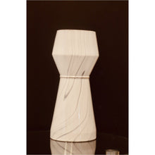Load image into Gallery viewer, Ceramic Vase