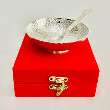 Load image into Gallery viewer, Dry Fruit Bowl