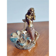 Load image into Gallery viewer, Wine Bottle Rack