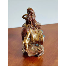 Load image into Gallery viewer, Wine Bottle Stand