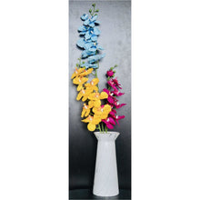 Load image into Gallery viewer, Living room vase