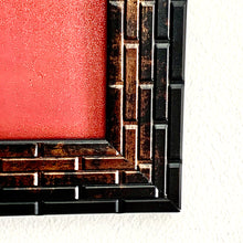 Load image into Gallery viewer, 12X24" Framed Print