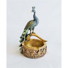 Load image into Gallery viewer, Resin Ash Tray