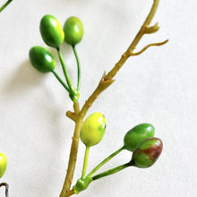 Load image into Gallery viewer, Artificial Fruit Plant