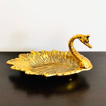 Load image into Gallery viewer, Candy tray