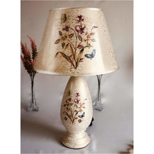 Load image into Gallery viewer, Table Lamp