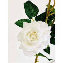 Load image into Gallery viewer, Faux flower