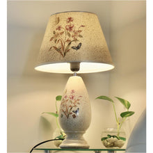 Load image into Gallery viewer, Table Lamp Walmart