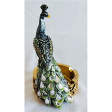 Load image into Gallery viewer, Gift Ash Tray