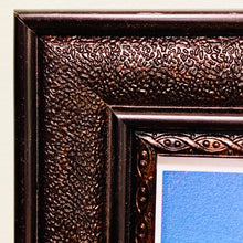 Load image into Gallery viewer, 18X24" Framed Print