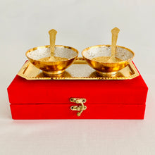 Load image into Gallery viewer, Diwali Gift