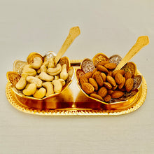 Load image into Gallery viewer, Decoration