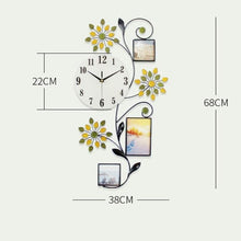 Load image into Gallery viewer, Living Room Modern Decoration