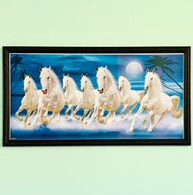 Load image into Gallery viewer, 20X40" Framed Print