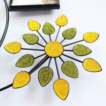 Load image into Gallery viewer, Wall Decor