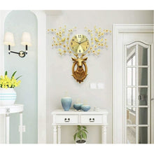 Load image into Gallery viewer, Hallway Decoration