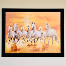 Load image into Gallery viewer, 18X24" Framed Print