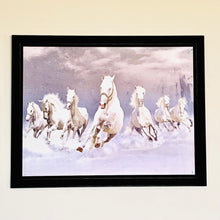 Load image into Gallery viewer, 18X24" Framed Print