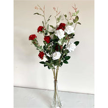 Load image into Gallery viewer, Artificial Flower