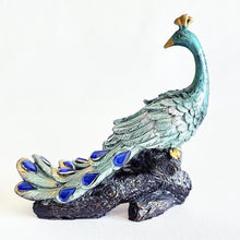 Load image into Gallery viewer, Living Room Decoration