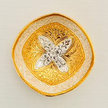 Load image into Gallery viewer, Decorative Bowl Set