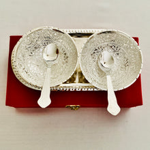 Load image into Gallery viewer, Wedding Gift