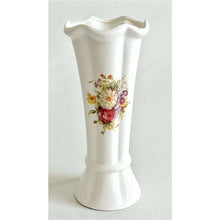 Load image into Gallery viewer, Phoenix Style Ceramic Vase 20 cm