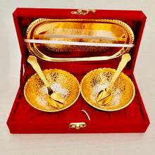 Load image into Gallery viewer, Gift set