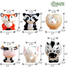 Load image into Gallery viewer, Planters