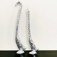 Load image into Gallery viewer, Swan Bird